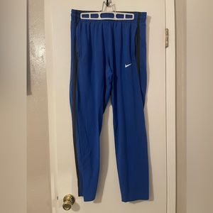 Nike Jogger Sweats